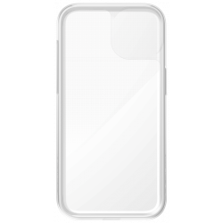 Protection Étanche QUAD LOCK MAG Poncho - iPhone 14 Plus - QMC-PON-IP14L