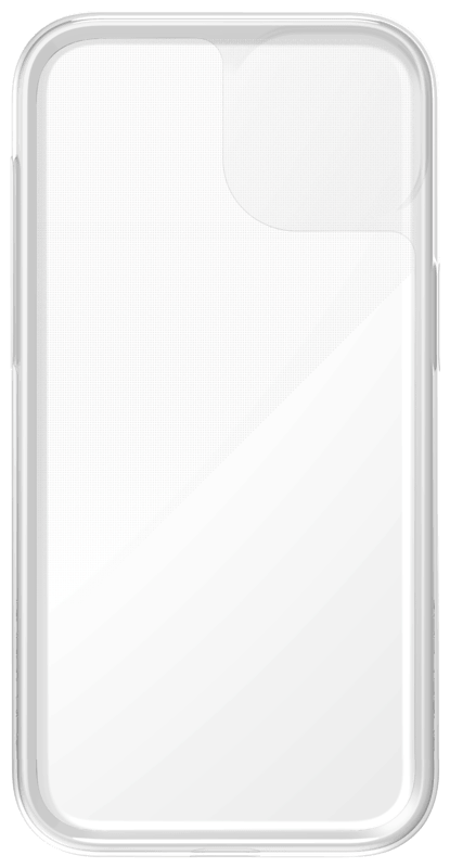 Protection Étanche QUAD LOCK MAG Poncho - iPhone 14 Plus - QMC-PON-IP14L