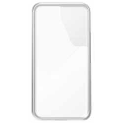 Protection étanche QUAD LOCK MAG Poncho - Samsung Galaxy S22 / S22+ - QMC-PON-GS22