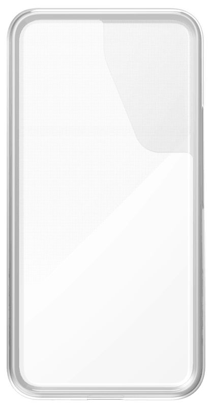 Protection étanche QUAD LOCK MAG Poncho - Samsung Galaxy S22 / S22+ - QMC-PON-GS22