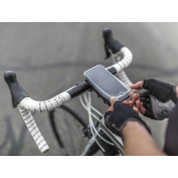 Protection étanche QUAD LOCK Poncho - iPhone 14 Pro Max - QLC-PON-IP14XL