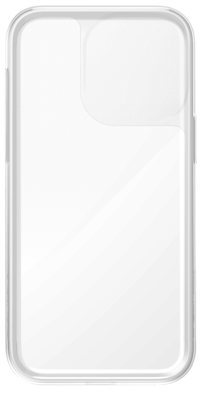 Protection étanche QUAD LOCK Poncho - iPhone 14 Pro Max - QLC-PON-IP14XL