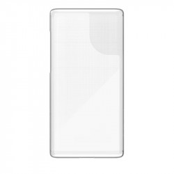 Protection étanche QUAD LOCK Poncho - Samsung Galaxy Note 10 / 10+ - QLC-PON-GN10