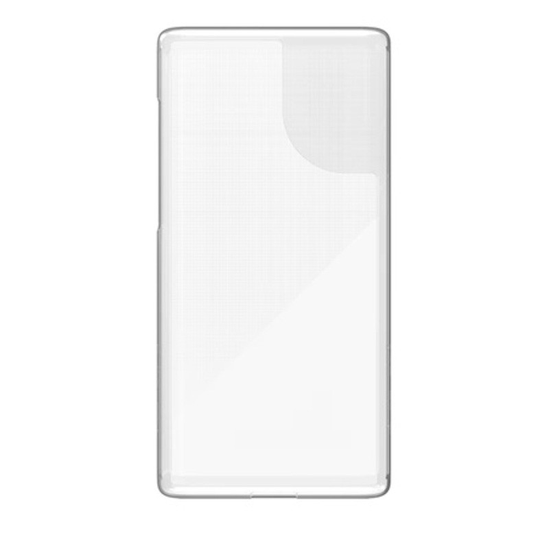 Protection étanche QUAD LOCK Poncho - Samsung Galaxy Note 10 / 10+ - QLC-PON-GN10