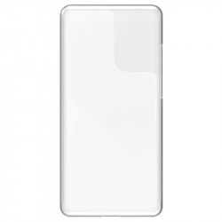 Protection étanche QUAD LOCK Poncho - Samsung Galaxy Note 20 - QLC-PON-GN20