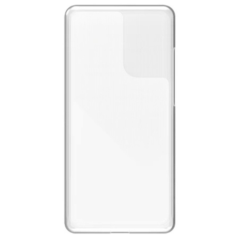 Protection étanche QUAD LOCK Poncho - Samsung Galaxy Note 20 - QLC-PON-GN20