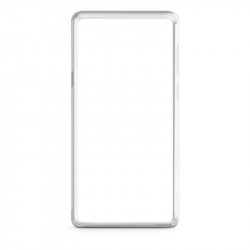 Protection étanche QUAD LOCK Poncho - Samsung Galaxy Note 9 - QLC-PON-GN9