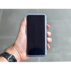 Protection étanche QUAD LOCK Poncho - iPhone 5/5S/SE(1ST GEN) - QLC-PON-IP5