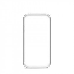 Protection étanche QUAD LOCK Poncho - iPhone 5/5S/SE(1ST GEN) - QLC-PON-IP5