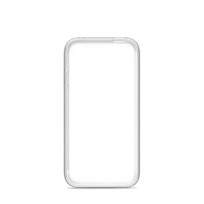 Protection étanche QUAD LOCK Poncho - iPhone 5/5S/SE(1ST GEN) - QLC-PON-IP5
