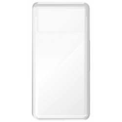 Protection étanche QUAD LOCK MAG Poncho - Google Pixel 7 Pro - QMC-PON-PIX7PRO