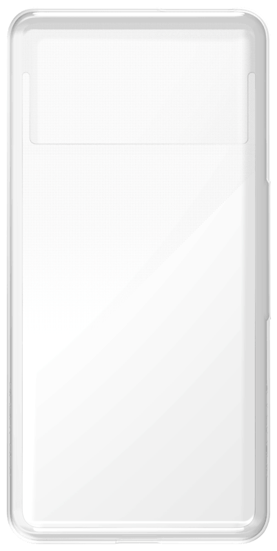 Protection étanche QUAD LOCK MAG Poncho - Google Pixel 7 Pro - QMC-PON-PIX7PRO