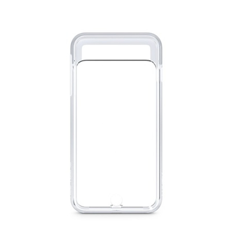 Protection étanche QUAD LOCK Poncho - iPhone SE 2ND Gen & 8/7/6/6S - QLC-PON-IP7