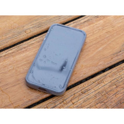Protection étanche QUAD LOCK Poncho - iPhone SE 2ND Gen & 8/7/6/6S - QLC-PON-IP7