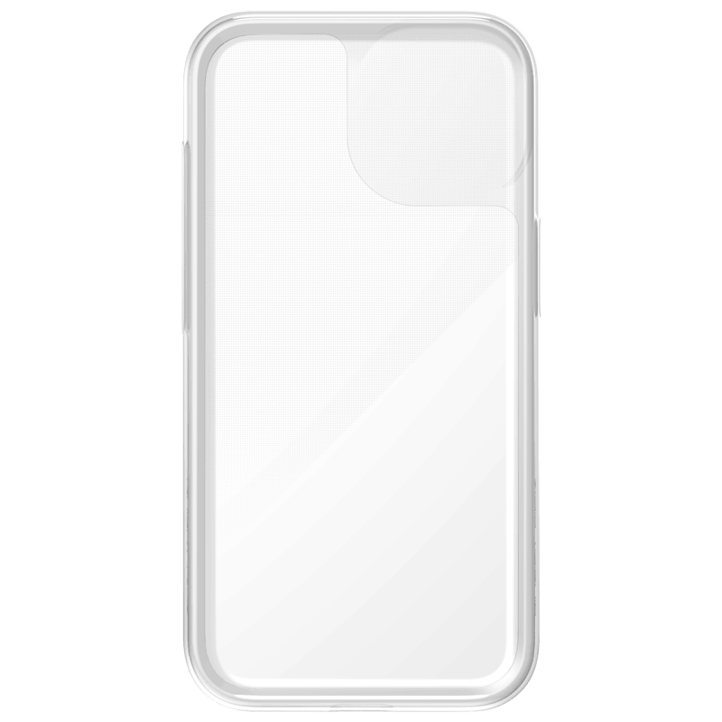 Protection étanche QUAD LOCK Poncho - iPhone 14 - QLC-PON-IP14S Protection étanche QUAD LOCK Poncho - iPhone 14 - QLC-PON-IP14S