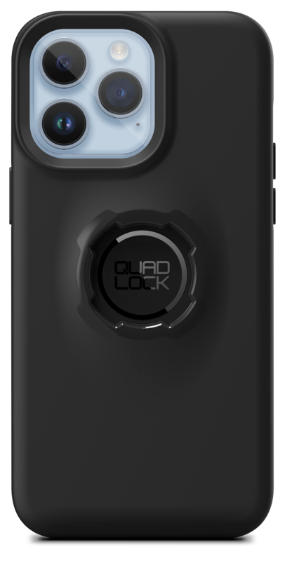 Coque de téléphone QUAD LOCK - iPhone 14 Pro Max