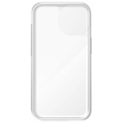 Protection étanche QUAD LOCK Poncho - Samsung Galaxy S20+ - QLC-PON-GS20P