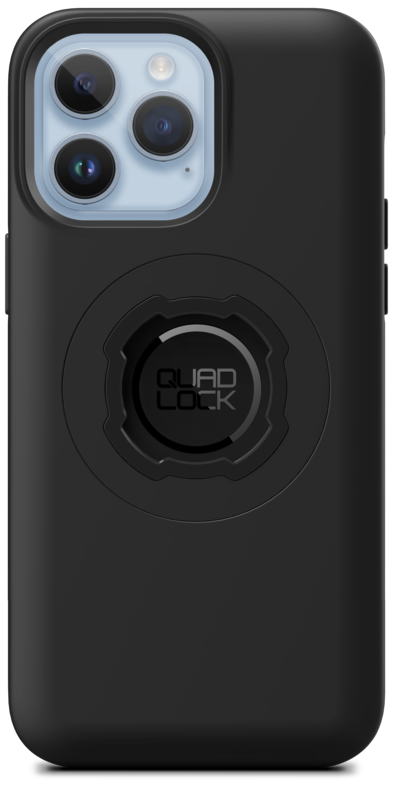 Coque de téléphone QUAD LOCK MAG - iPhone 14 Pro Max