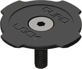 Tête seule QUAD LOCK 360 - QLH-360-CAP