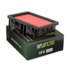 Filtre à air Hiflofiltro HFA6303 pour RC 125 et RC 390 (2022)