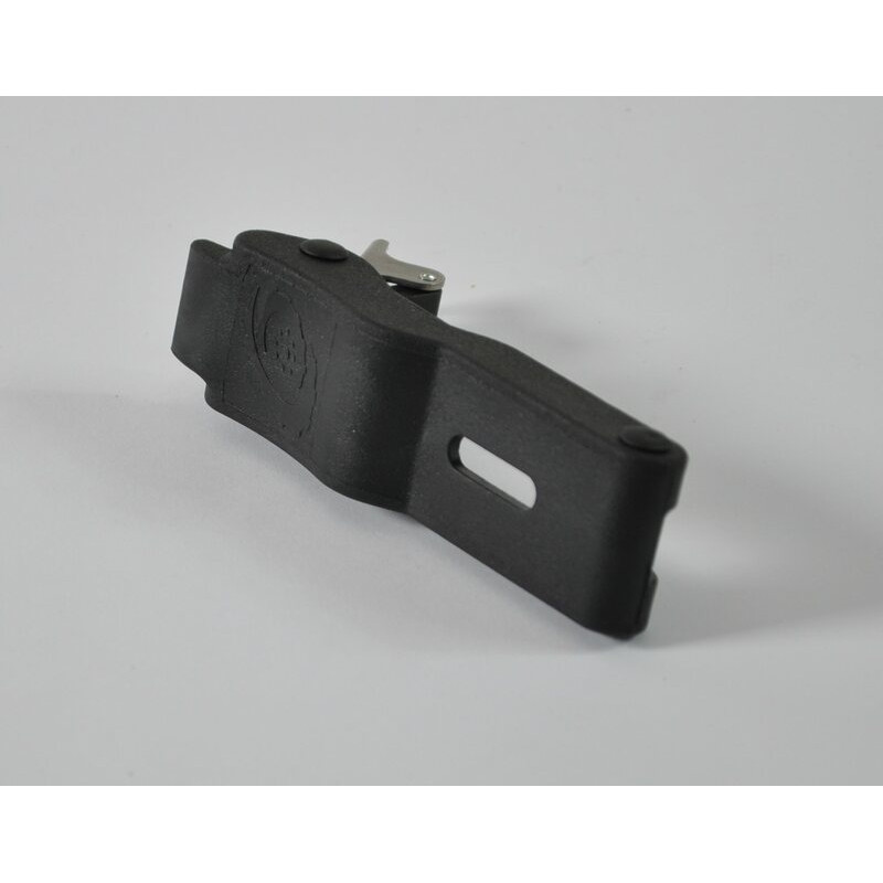 Loquet Caoutchouc Kolpin Loquet Caoutchouc Kolpin