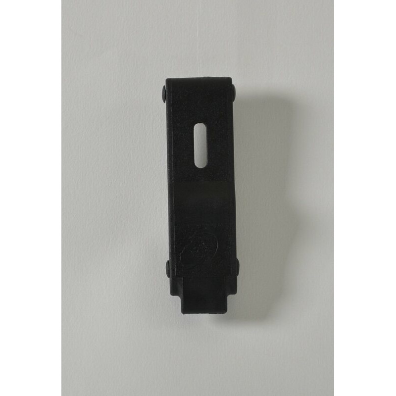 Loquet Caoutchouc Kolpin Loquet Caoutchouc Kolpin