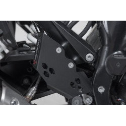 Protection Maitre Cylindre de Frein Arrière pour Super Adventure 1290 (21-24) BPS.04.835.10000/B
