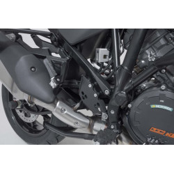 Protection Maitre Cylindre de Frein Arrière pour Super Adventure 1290 (21-24) BPS.04.835.10000/B
