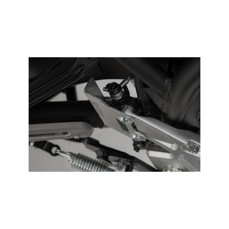 Protection Maitre Cylindre de Frein Arrière pour Ténéré 700 (19-24) BPS.06.799.10000/S Protection Maitre Cylindre de Frein Arrière pour Ténéré 700 (19-24) BPS.06.799.10000/S