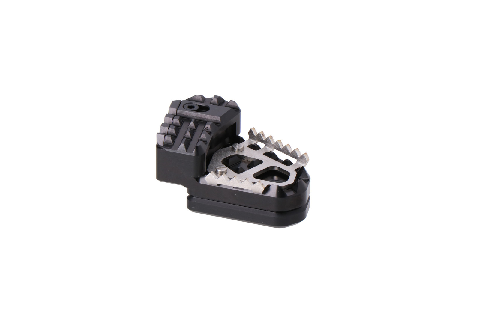 Extension de Pédale de frein pour CB 500 X (19-23) FBE.01.919.10000/B