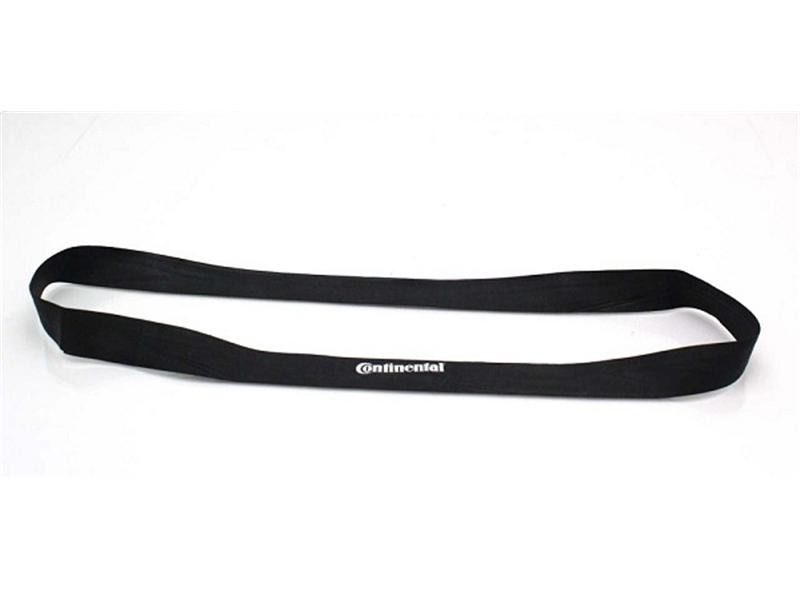 Fond de Jante Continental 28mm de 16" à 17" pouces