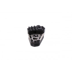 Extension de Pédale de frein pour CB 500 X (19-23) FBE.01.919.10000/B