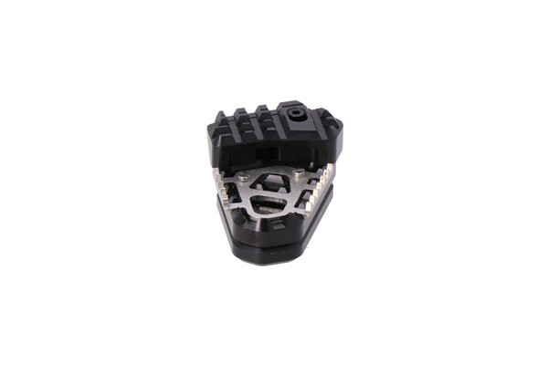 Extension de Pédale de frein pour CB 500 X (19-23) FBE.01.919.10000/B