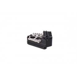 Extension de Pédale de frein pour CB 500 X (19-23) FBE.01.919.10000/B