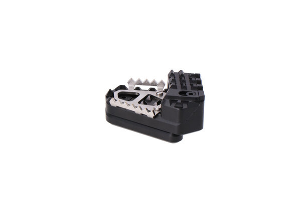 Extension de Pédale de frein pour CB 500 X (19-23) FBE.01.919.10000/B
