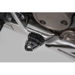 Extension de Pédale de frein pour Africa Twin 1100 (20-23) FBE.01.950.10000/B