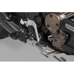 Extension de Pédale de frein pour Africa Twin 1100 (20-23) FBE.01.950.10000/B