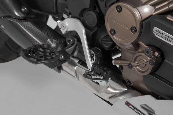 Extension de Pédale de frein pour Africa Twin 1100 (20-23) FBE.01.950.10000/B
