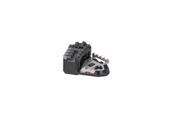 Extension de Pédale de frein pour V-Strom 1050 (20-22) FBE.05.936.10000/B