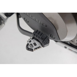 Extension de Pédale de frein pour V-Strom 1050 (20-22) FBE.05.936.10000/B