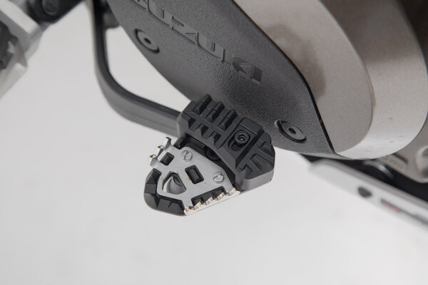 Extension de Pédale de frein pour V-Strom 1050 (20-22) FBE.05.936.10000/B