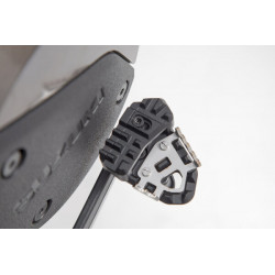 Extension de Pédale de frein pour V-Strom 1050 (20-22) FBE.05.936.10000/B