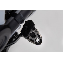 Extension de Pédale de frein pour BMW R 1200 GS (13-18) FBE.07.781.10000/B