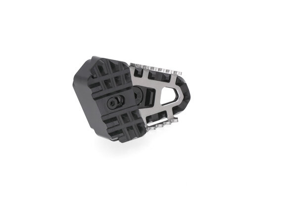 Extension de Pédale de frein pour BMW R 1250 GS (19-24) FBE.07.781.10000/B