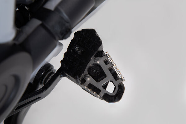 Extension de Pédale de frein pour BMW R 1250 GS (19-24) FBE.07.781.10000/B