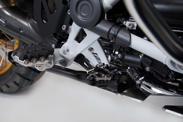 Extension de Pédale de frein pour BMW R 1250 GS (19-24) FBE.07.781.10000/B