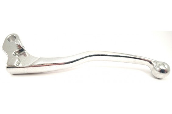 Levier d'embrayage pour Kawasaki Ninja 650 (17-24) - 46092-0031 Levier d'embrayage pour Kawasaki Ninja 650 (17-24) - 46092-0031