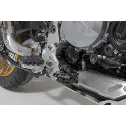 Extension de Pédale de frein pour F750GS (18-23) F850GS (18-23) FBE.07.897.10000/B