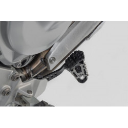 Extension de Pédale de frein pour F750GS (18-23) F850GS (18-23) FBE.07.897.10000/B