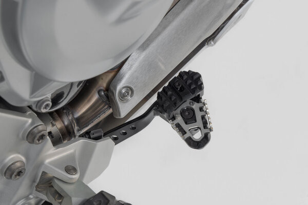 Extension de Pédale de frein pour F750GS (18-23) F850GS (18-23) FBE.07.897.10000/B